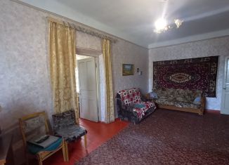 3-ком. квартира на продажу, 76 м2, Донской, улица Свердлова, 11