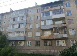 Сдам в аренду 1-ком. квартиру, 30 м2, Красноярск, улица Энергетиков, 36