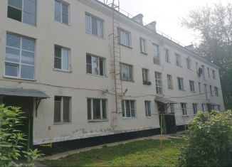 Продам 1-ком. квартиру, 26 м2, село Ситне-Щелканово, Первомайская улица, 7