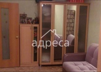 Продам 1-ком. квартиру, 29.9 м2, Самара, Ташкентская улица, 130, метро Безымянка