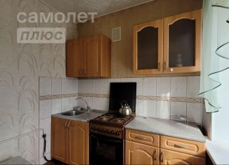 Продажа однокомнатной квартиры, 31.1 м2, Республика Башкортостан, Первомайская улица, 53