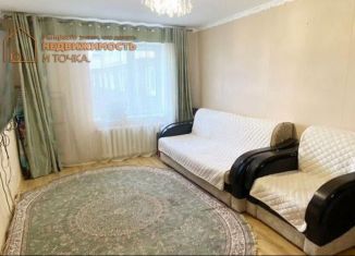 Продажа трехкомнатной квартиры, 60 м2, Республика Башкортостан, улица Энергетиков, 11Д