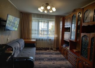 Продажа трехкомнатной квартиры, 67 м2, Электрогорск, Советская улица, 41А