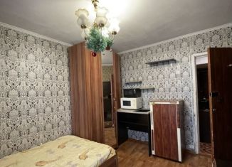 Аренда комнаты, 12 м2, Самара, проспект Кирова, 36, метро Кировская