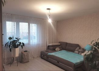 Продаю 2-комнатную квартиру, 53 м2, Сосновоборск, проспект Мира, 5