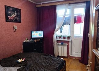 Продам 3-комнатную квартиру, 54 м2, Курская область, улица Островского, 10