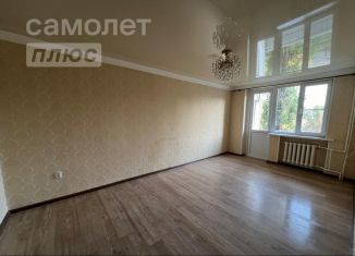 Продажа 3-ком. квартиры, 63.8 м2, Грозный, улица Дьякова, 1Б, 3-й микрорайон