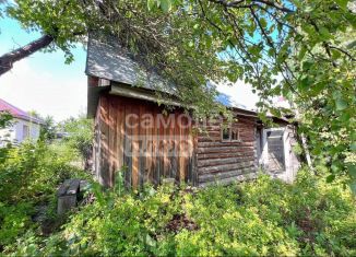 Участок на продажу, 6 сот., Барнаул, СНТ Дружба, 42/1