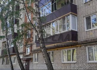 Продажа 2-комнатной квартиры, 48.1 м2, Татарстан, улица Химиков, 59