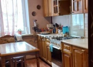 Продажа 3-ком. квартиры, 69 м2, Казань, Дубравная улица, 23