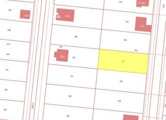 Земельный участок на продажу, 10 сот., Ишимбай, Лазурная улица