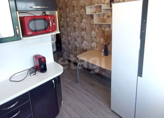 Сдается 2-комнатная квартира, 46.5 м2, Приморский край, улица Шошина, 13