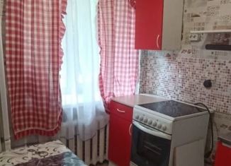 Продажа 1-ком. квартиры, 31.5 м2, Томск, улица Королёва, 8