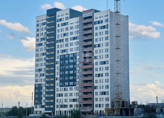 Продажа 1-ком. квартиры, 35 м2, Оренбургская область, Северный проезд, 23