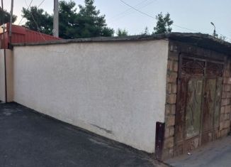 Гараж на продажу, 18 м2, Дербент