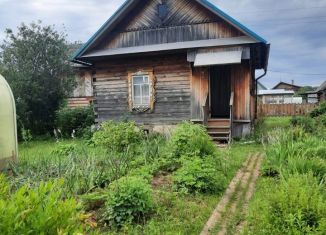 Дача на продажу, 36 м2, СНТ Октябрь, 13-я улица