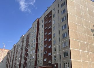 Продам 2-комнатную квартиру, 50 м2, Свердловская область, Ленинградская улица, 24