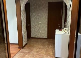 Продам 3-ком. квартиру, 75 м2, Владикавказ, Весенняя улица, 1к5