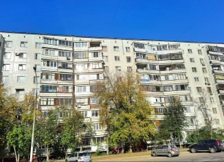 Продаю квартиру студию, 17.4 м2, Москва, Отрадная улица, 15, СВАО