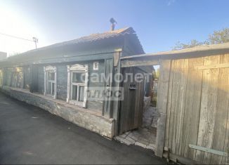 Продажа дома, 50 м2, Йошкар-Ола, улица Гончарова, 8