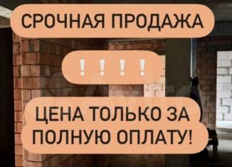 2-комнатная квартира на продажу, 67 м2, Дагестан, проспект Насрутдинова, 162