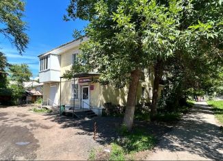 Продам торговую площадь, 44 м2, Самара, Фасадная улица, 18, Куйбышевский район