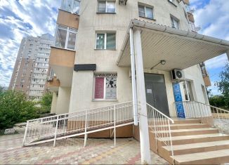 Продается офис, 25 м2, Анапа, Промышленная улица, 9