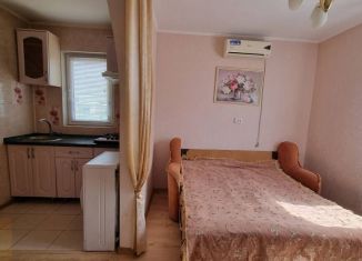 Сдается квартира студия, 32 м2, Севастополь, улица Симонка, 72