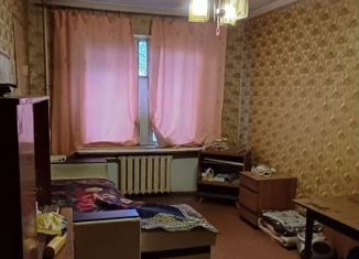 Сдам в аренду комнату, 17 м2, Москва, 7-я Парковая улица, 31к5, район Северное Измайлово