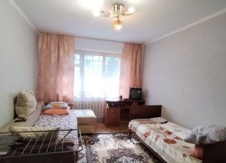 Продажа 1-комнатной квартиры, 32.1 м2, Алтайский край, улица Гущина, 79