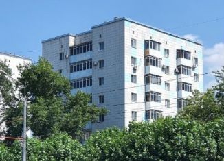 Продается двухкомнатная квартира, 41.7 м2, Татарстан, улица Татарстан, 45