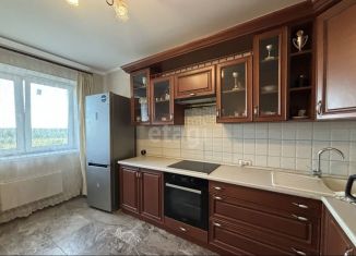 Продажа 2-комнатной квартиры, 57 м2, Клин, улица Чайковского, 103