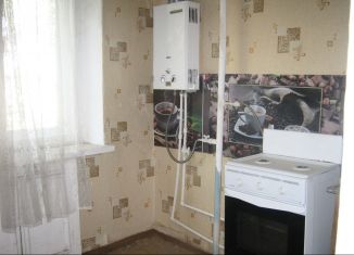 Продам 2-комнатную квартиру, 44 м2, Тамбовская область, улица Кирова, 37