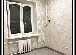 Продается трехкомнатная квартира, 10.1 м2, Москва, район Покровское-Стрешнево, 1-й Тушинский проезд, 6