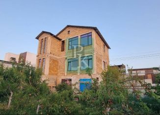 Дом на продажу, 270 м2, СТ Технолог, СТ Технолог, 317