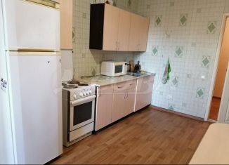 Продам 2-ком. квартиру, 60 м2, Тюмень, ЖК Московский, улица Московский Тракт, 87к1