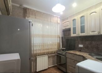 Продается 2-ком. квартира, 44 м2, Ростов-на-Дону, Коммунистический проспект, Советский район