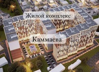 Продам двухкомнатную квартиру, 70 м2, Дагестан, улица Каммаева, 20А