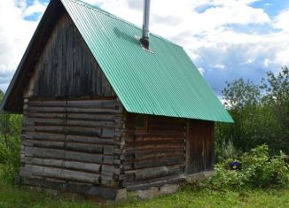 Продам земельный участок, 10 сот., СТ Рябина