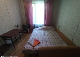 Сдам в аренду комнату, 16 м2, Москва, улица Трофимова, 1