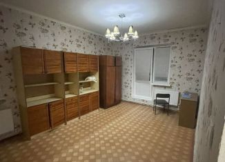 Сдаю 1-ком. квартиру, 33 м2, Феодосия, улица Дружбы, 46