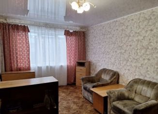 Продажа 1-ком. квартиры, 30 м2, Мурманская область, улица Алексея Хлобыстова, 15