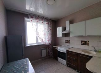 Продам 1-комнатную квартиру, 40 м2, Абакан, улица Некрасова, 41