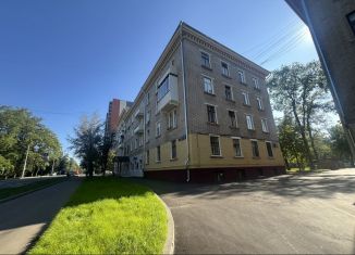 Продаю комнату, 13.8 м2, Москва, улица Коминтерна, 8, метро Бабушкинская