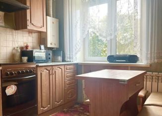 Продажа 1-ком. квартиры, 31 м2, Тульская область, Московская улица, 3А