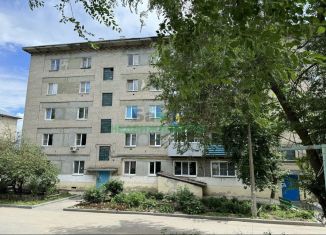 Продается 2-ком. квартира, 39.1 м2, Саратовская область, улица Некрасова, 30