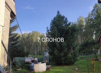 Продажа дома, 170 м2, Красноярский край, Сельская улица