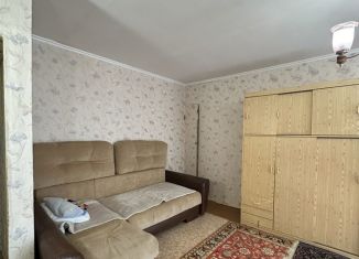 Сдам 1-ком. квартиру, 32 м2, Москва, улица Ватутина, 7к1