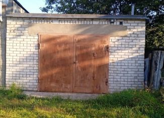 Продаю гараж, 25 м2, Электроугли