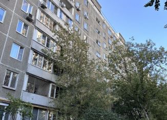 Продажа 1-комнатной квартиры, 30 м2, Москва, ЮВАО, Ташкентская улица, 29/179